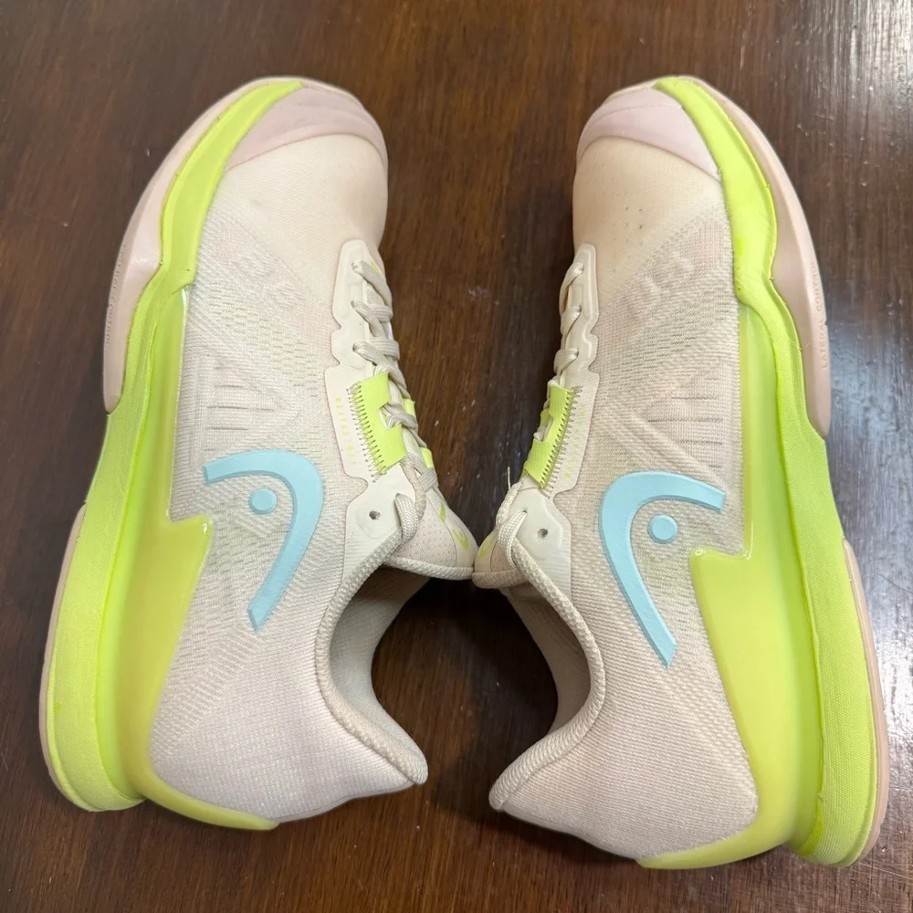 Head comfortable women’s